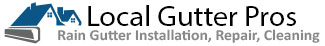 Wells Gutter Contractors